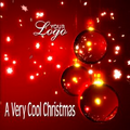 A Very Cool Christmas Music CD
